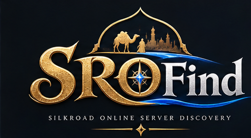 SROFind