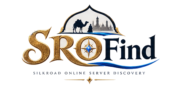 SROFind