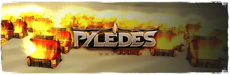 Pyledes Online
