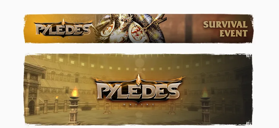 Pyledes Online