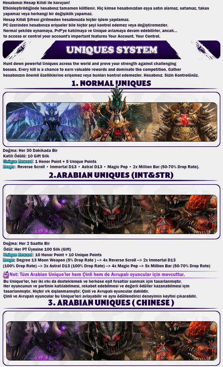 Arixa Online