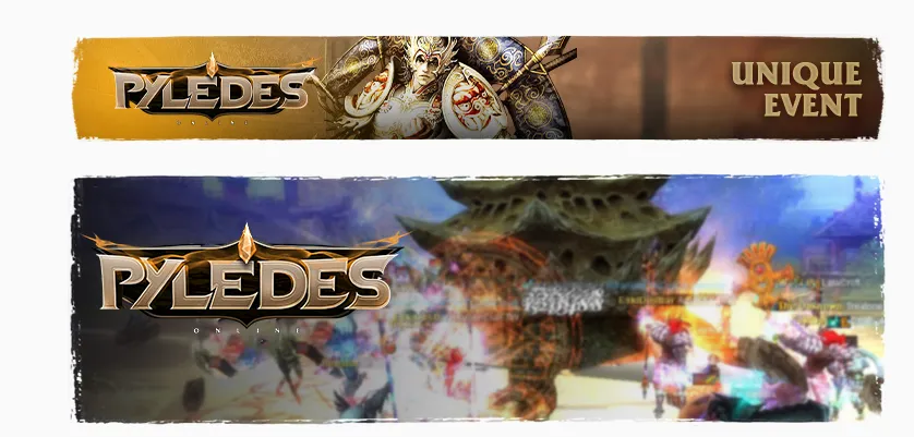 Pyledes Online