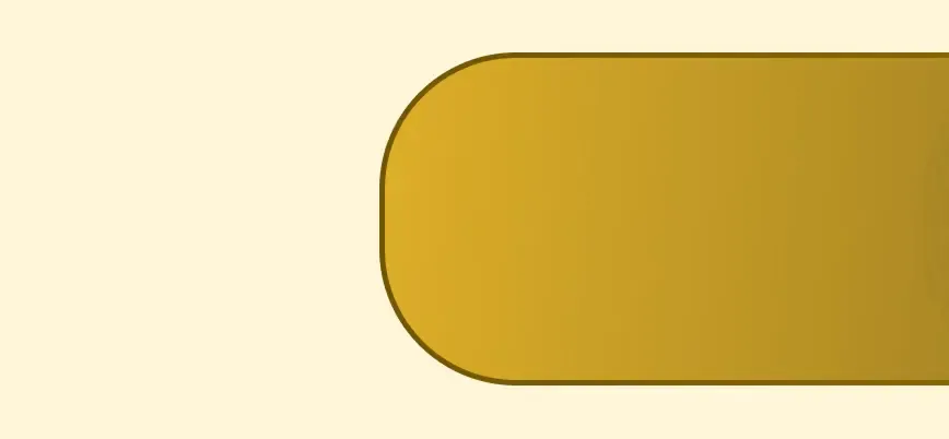 Velixa Game