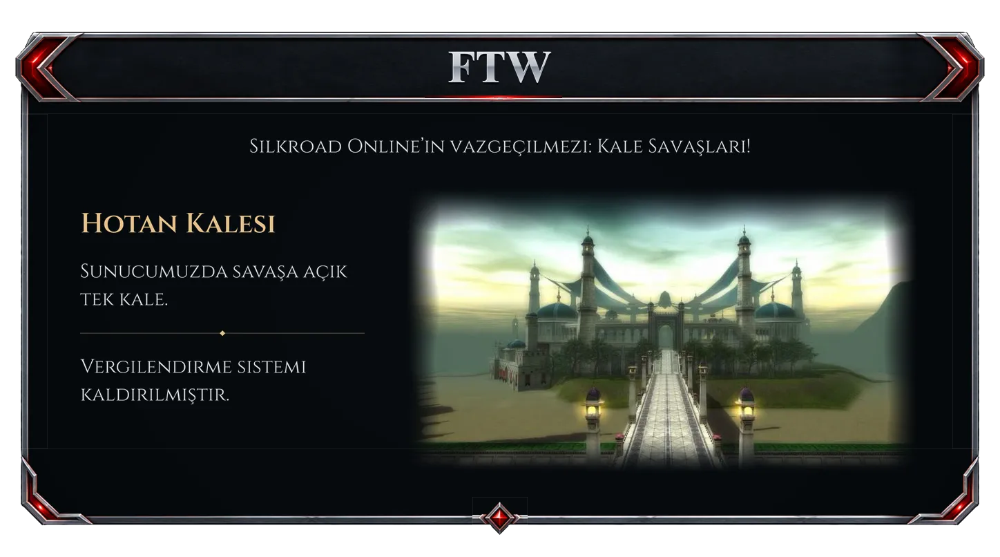 Hitsro - Dawn of Valor