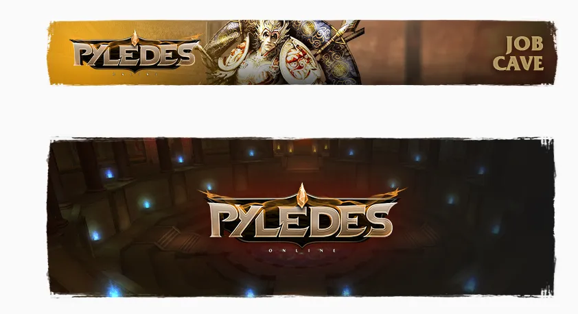 Pyledes Online