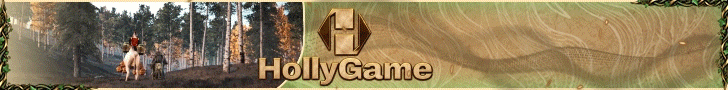 https://centaur.hollygame.net/