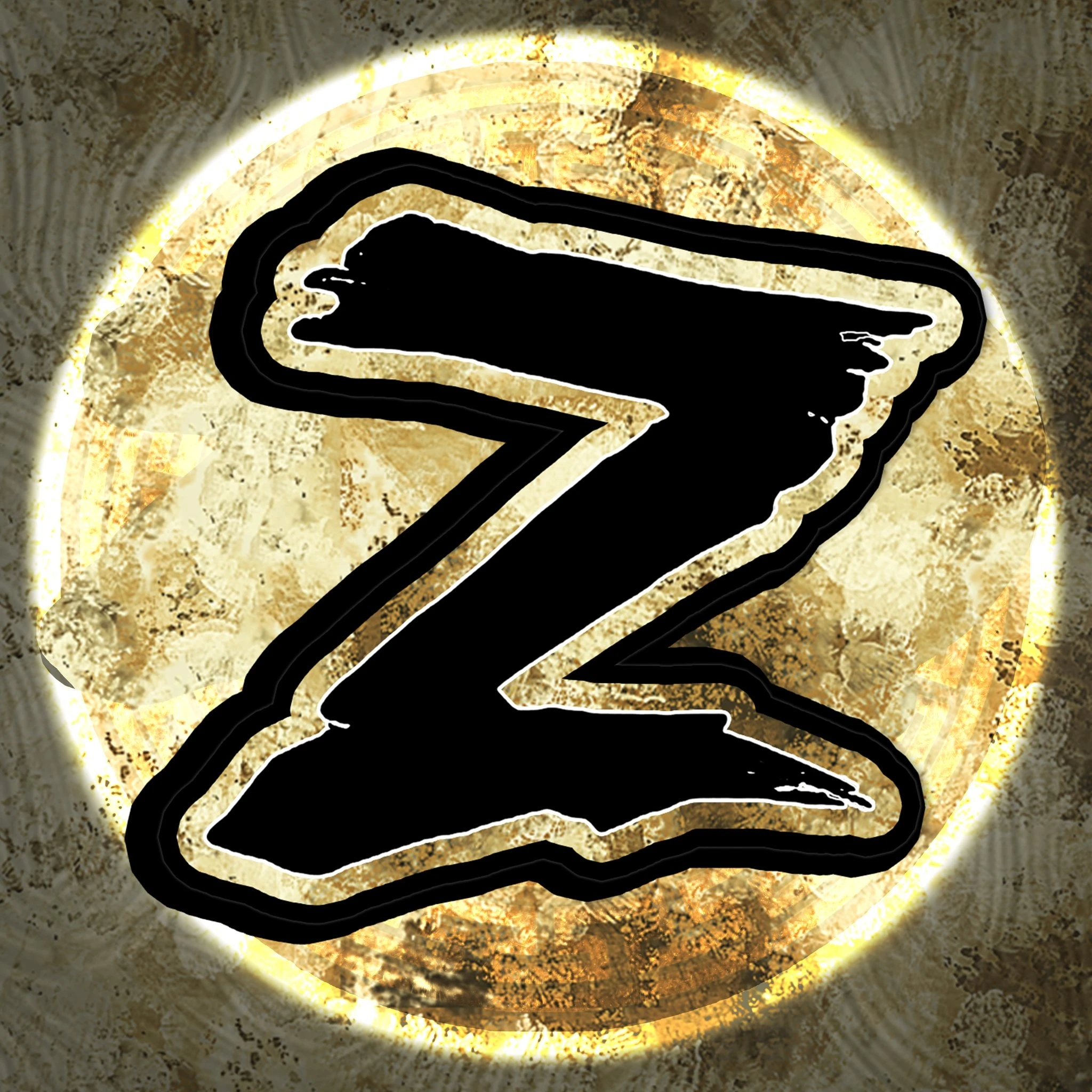 ZSRO