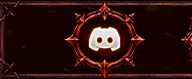 Stark Online 80 CAP Silkroad server logo