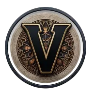 Velixa Game 90 CAP Silkroad server logo
