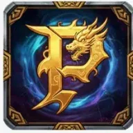 Pyledes Online 130 CAP Silkroad server logosu